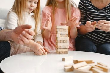 xì tố di động Kubet